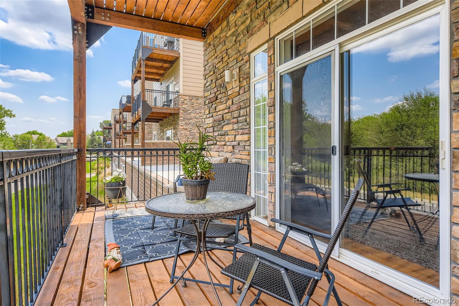 MLS Image #29 for 6000 w floyd avenue,denver, Colorado