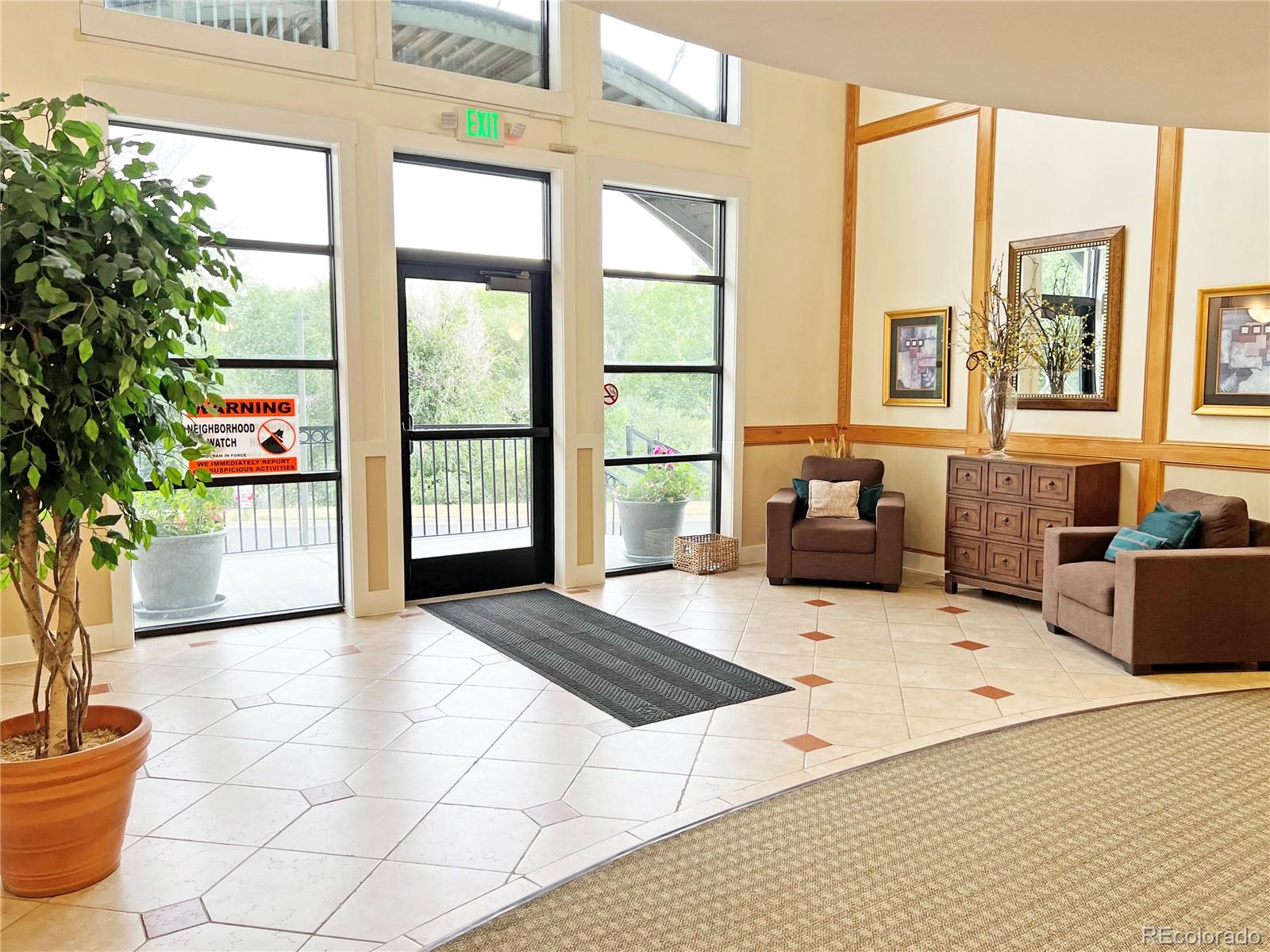 MLS Image #3 for 6000 w floyd avenue,denver, Colorado