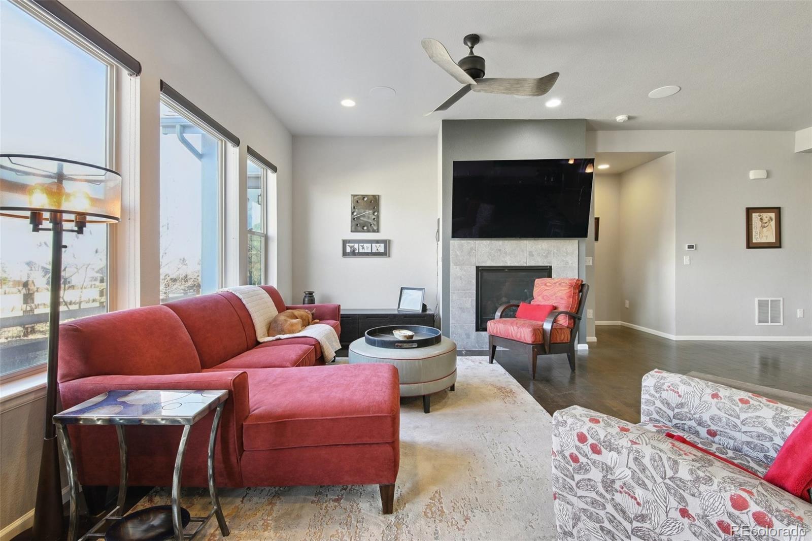 MLS Image #10 for 16995 w 85th lane,arvada, Colorado