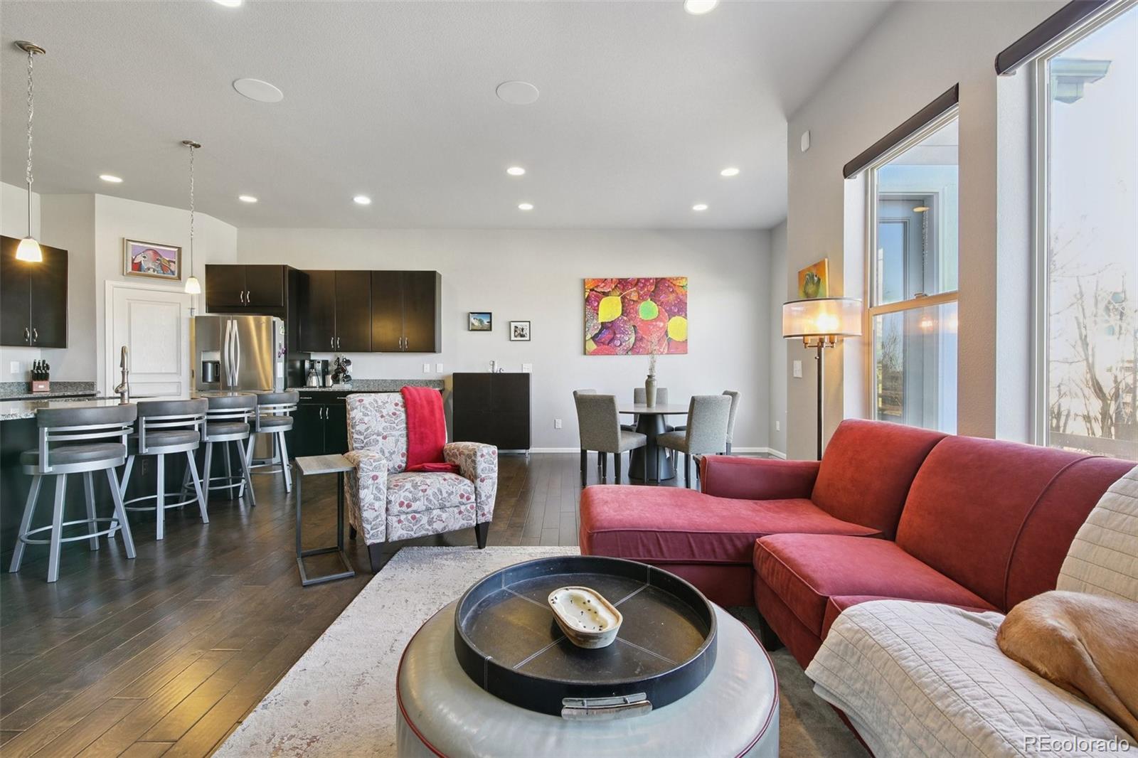 MLS Image #11 for 16995 w 85th lane,arvada, Colorado