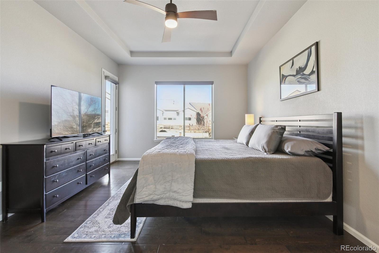 MLS Image #12 for 16995 w 85th lane,arvada, Colorado