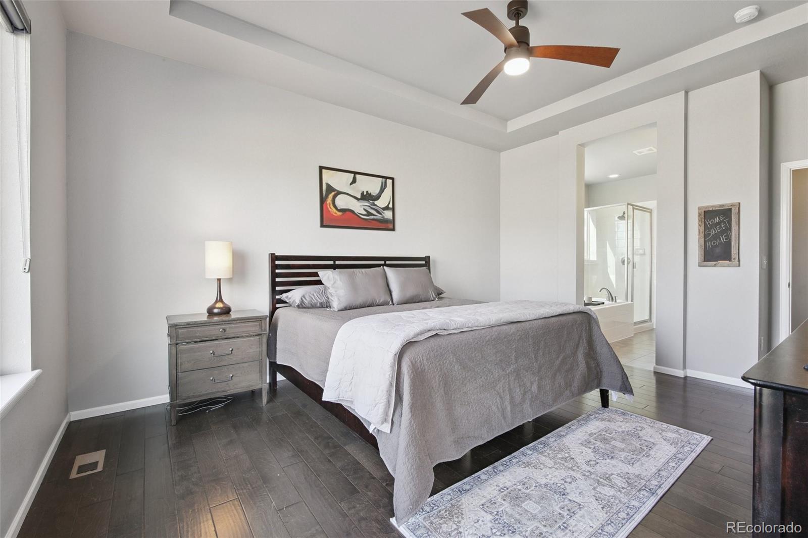 MLS Image #13 for 16995 w 85th lane,arvada, Colorado