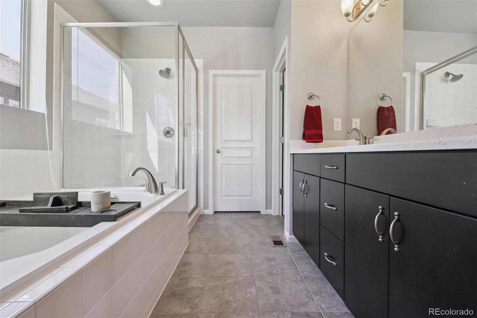 MLS Image #14 for 16995 w 85th lane,arvada, Colorado