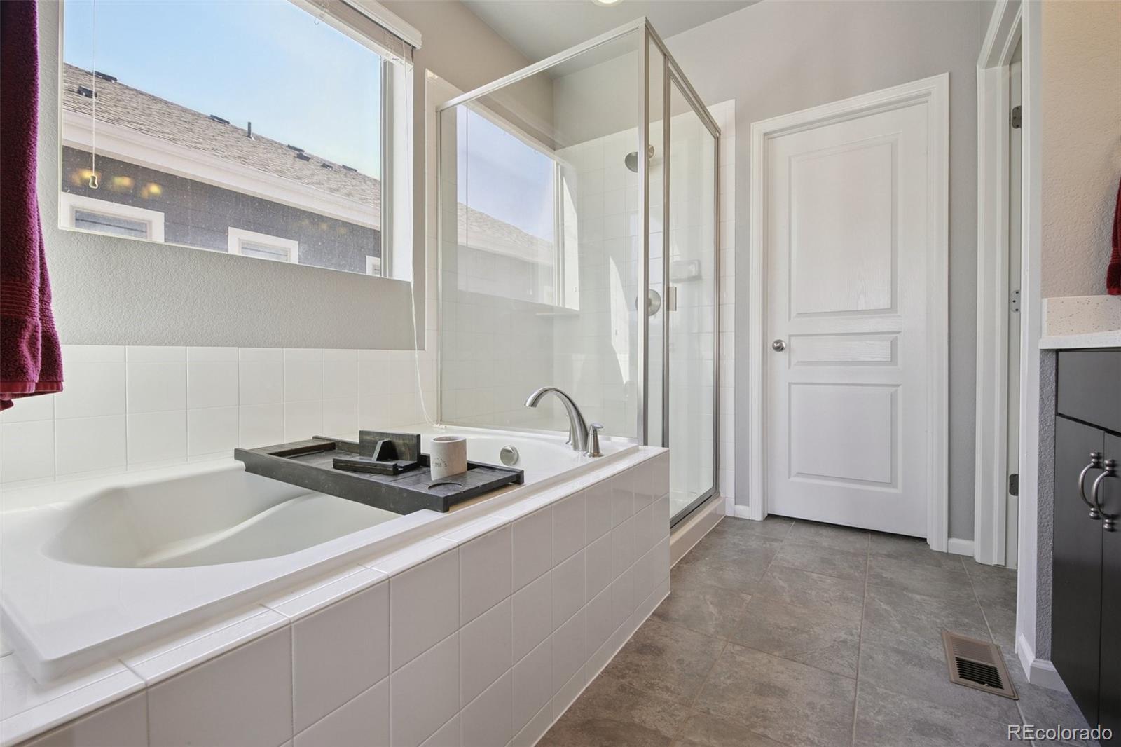 MLS Image #15 for 16995 w 85th lane,arvada, Colorado