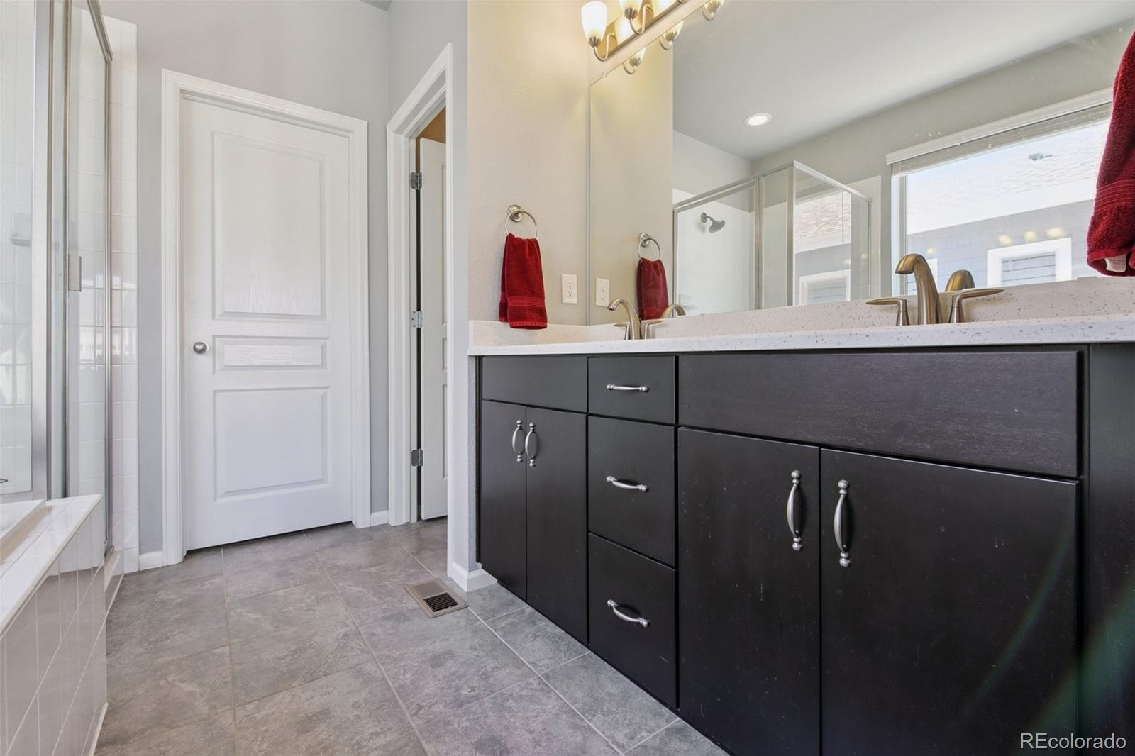 MLS Image #16 for 16995 w 85th lane,arvada, Colorado