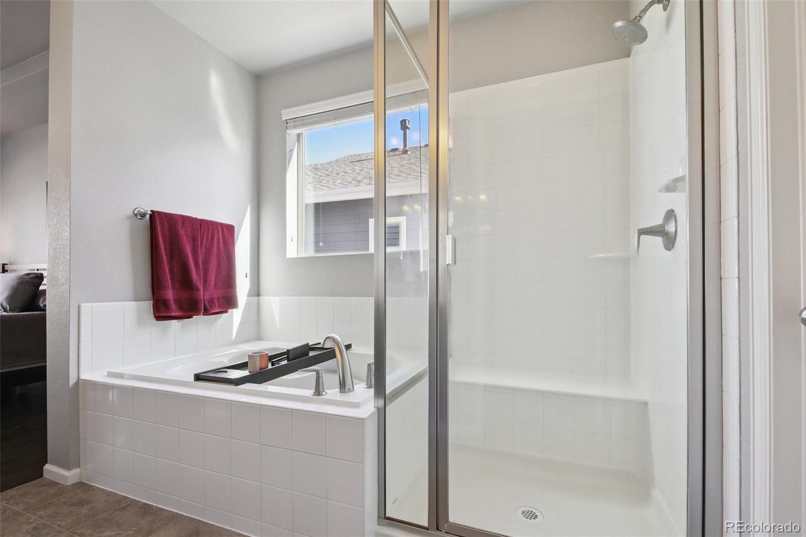 MLS Image #17 for 16995 w 85th lane,arvada, Colorado