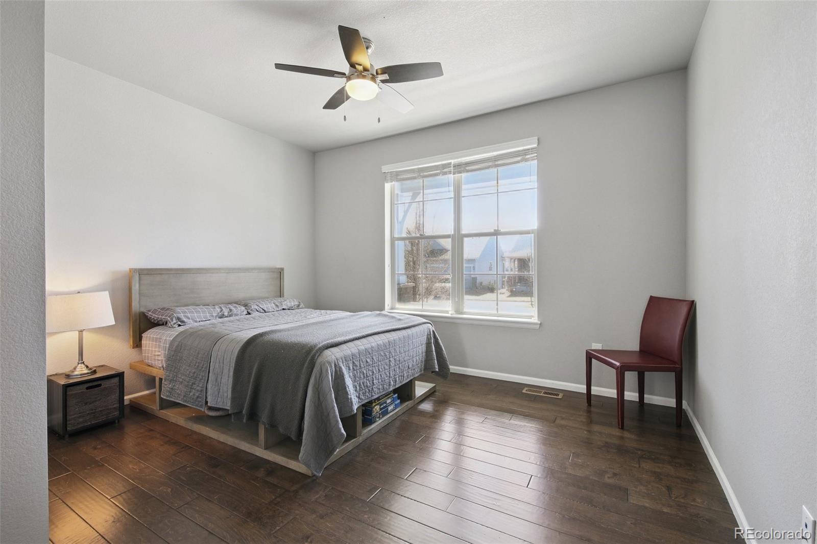 MLS Image #18 for 16995 w 85th lane,arvada, Colorado