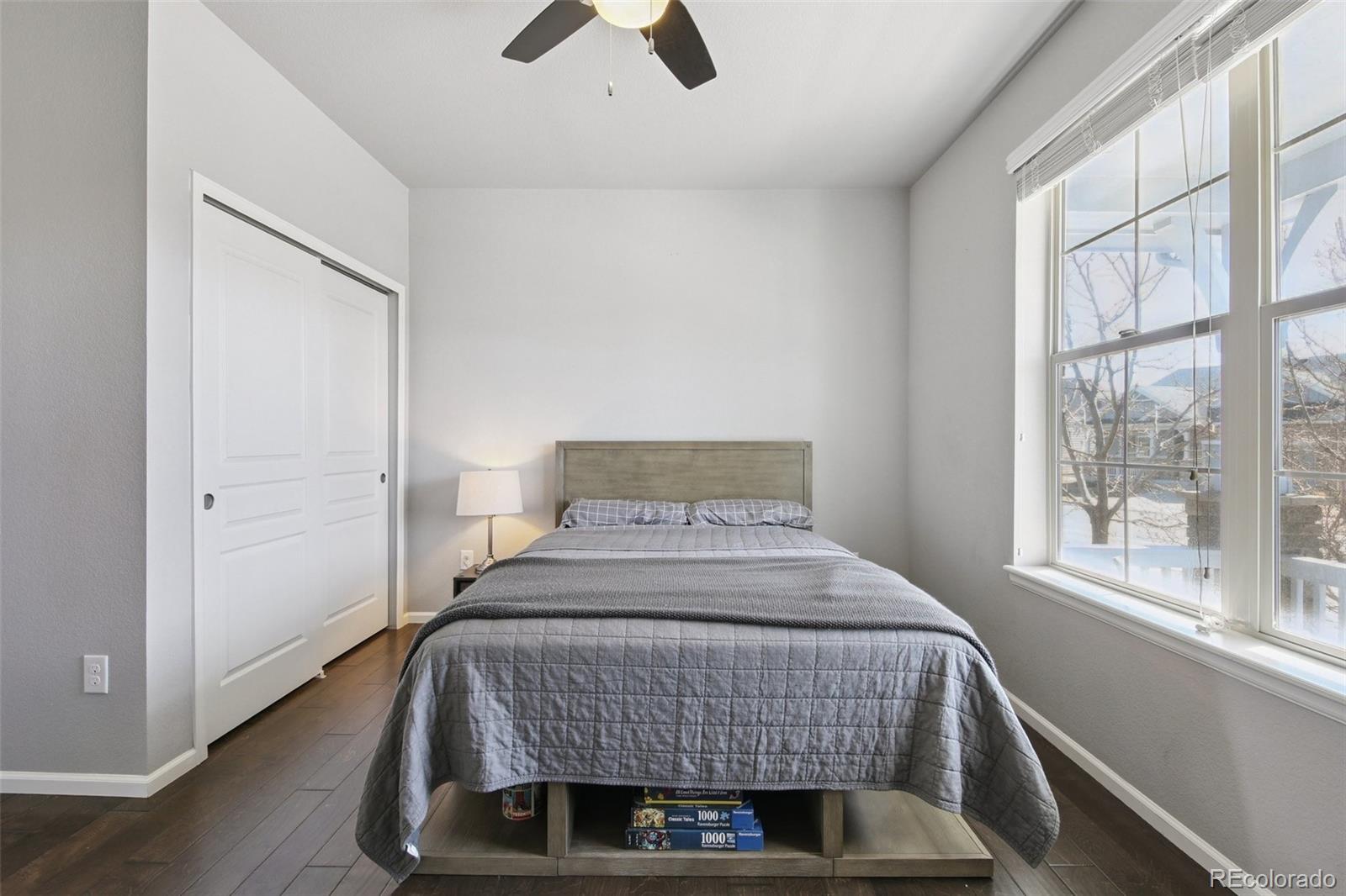 MLS Image #19 for 16995 w 85th lane,arvada, Colorado