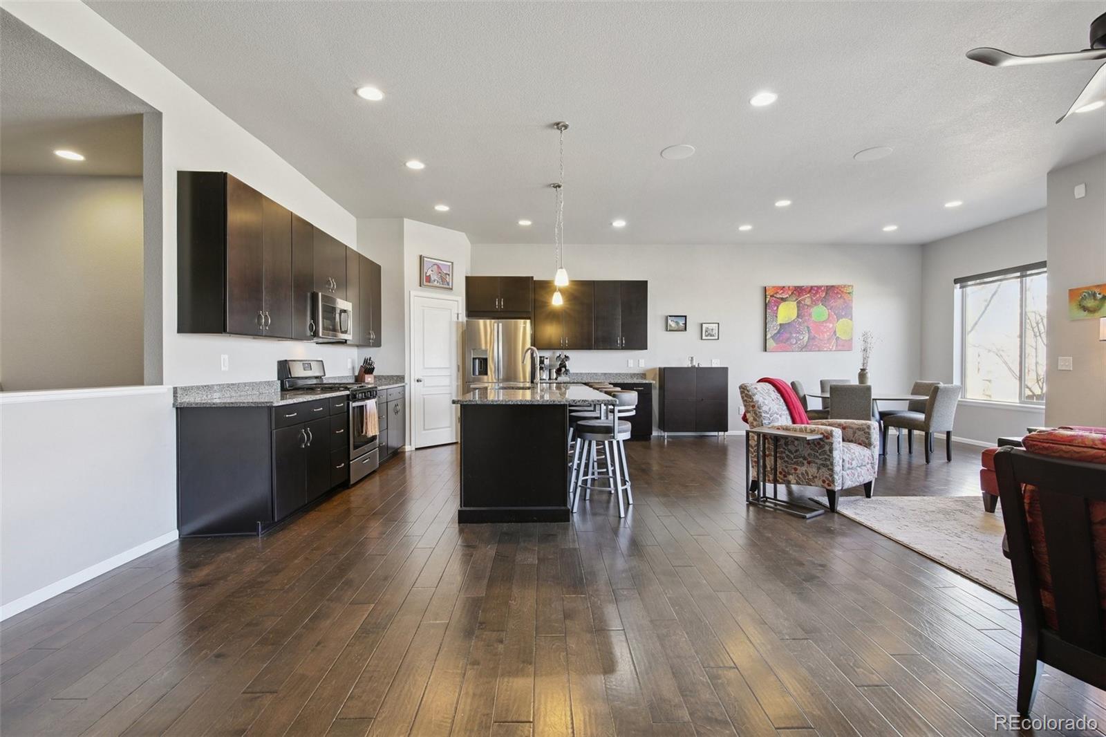 MLS Image #2 for 16995 w 85th lane,arvada, Colorado