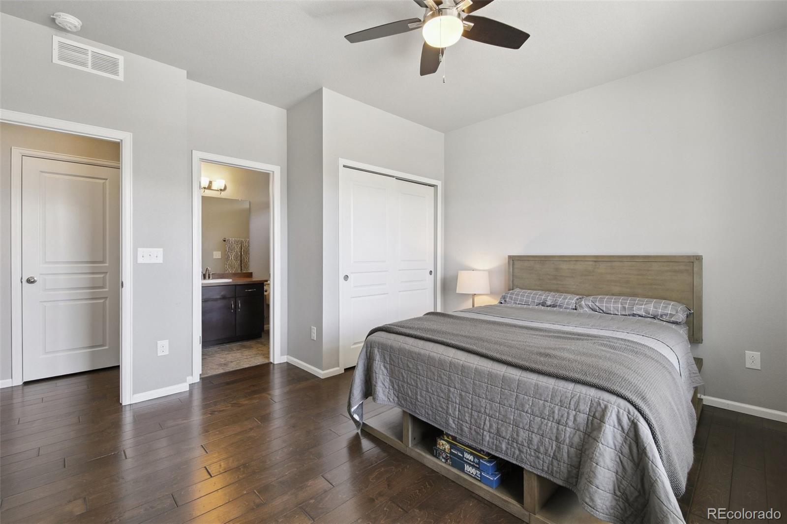 MLS Image #20 for 16995 w 85th lane,arvada, Colorado