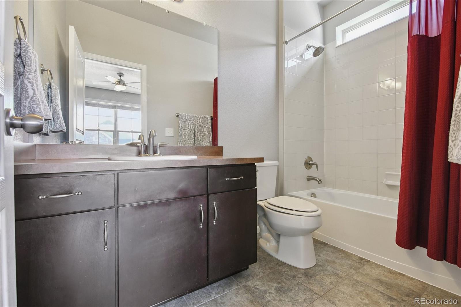 MLS Image #21 for 16995 w 85th lane,arvada, Colorado
