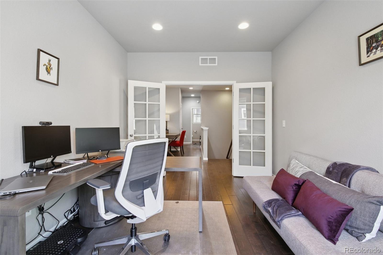 MLS Image #23 for 16995 w 85th lane,arvada, Colorado