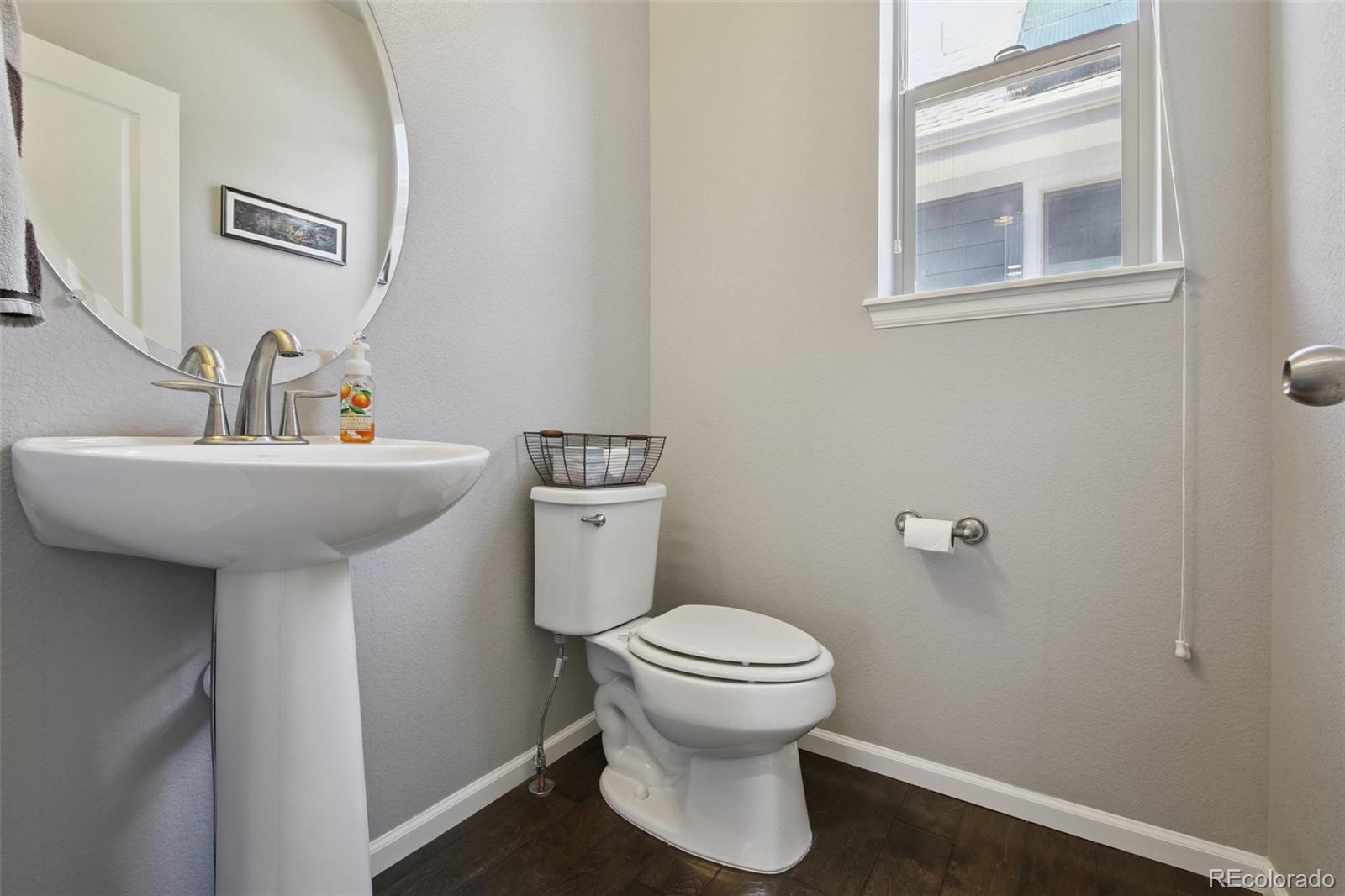 MLS Image #24 for 16995 w 85th lane,arvada, Colorado