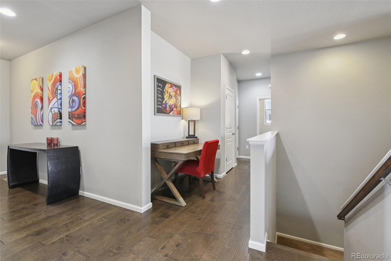 MLS Image #25 for 16995 w 85th lane,arvada, Colorado