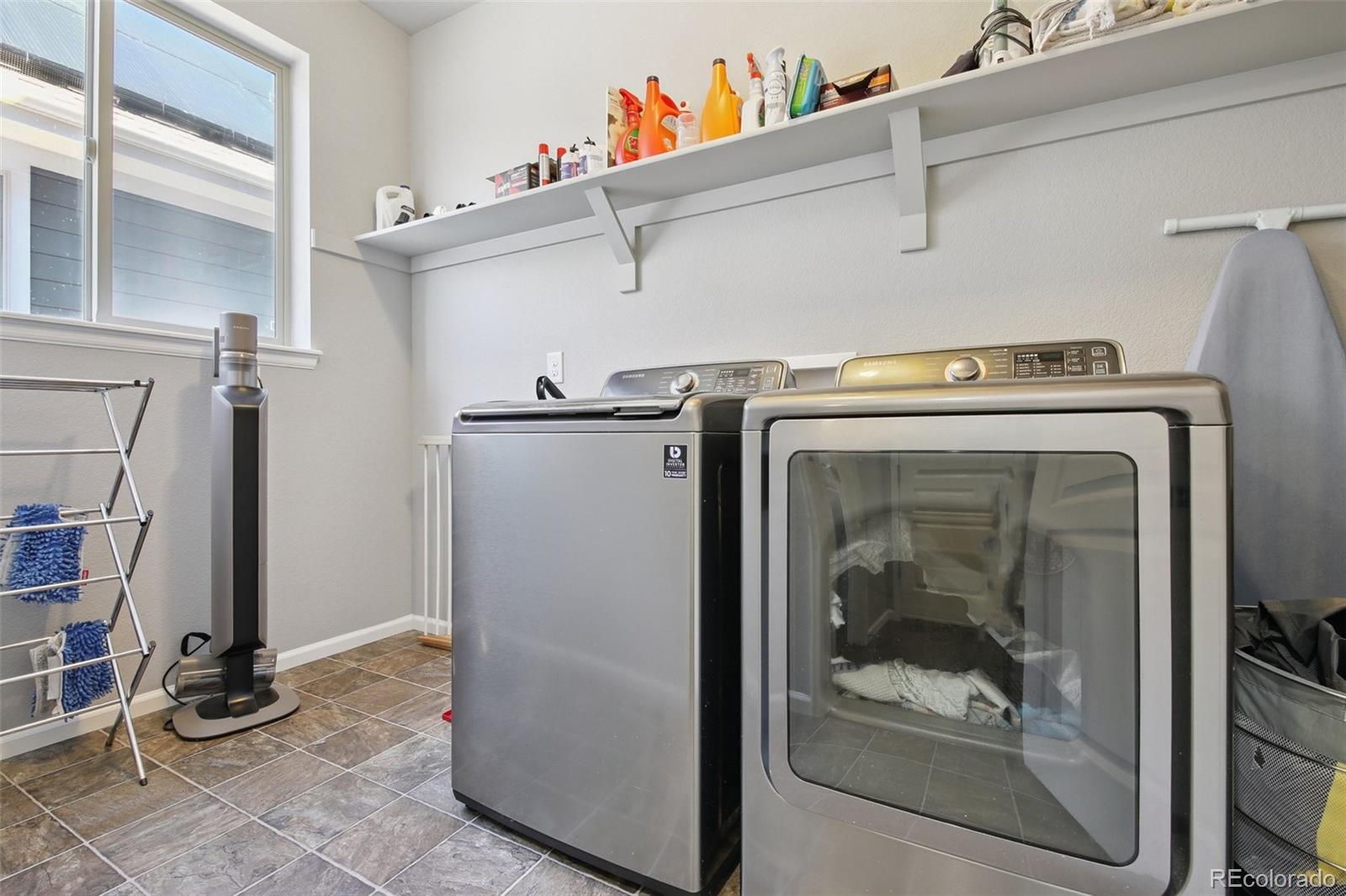 MLS Image #26 for 16995 w 85th lane,arvada, Colorado