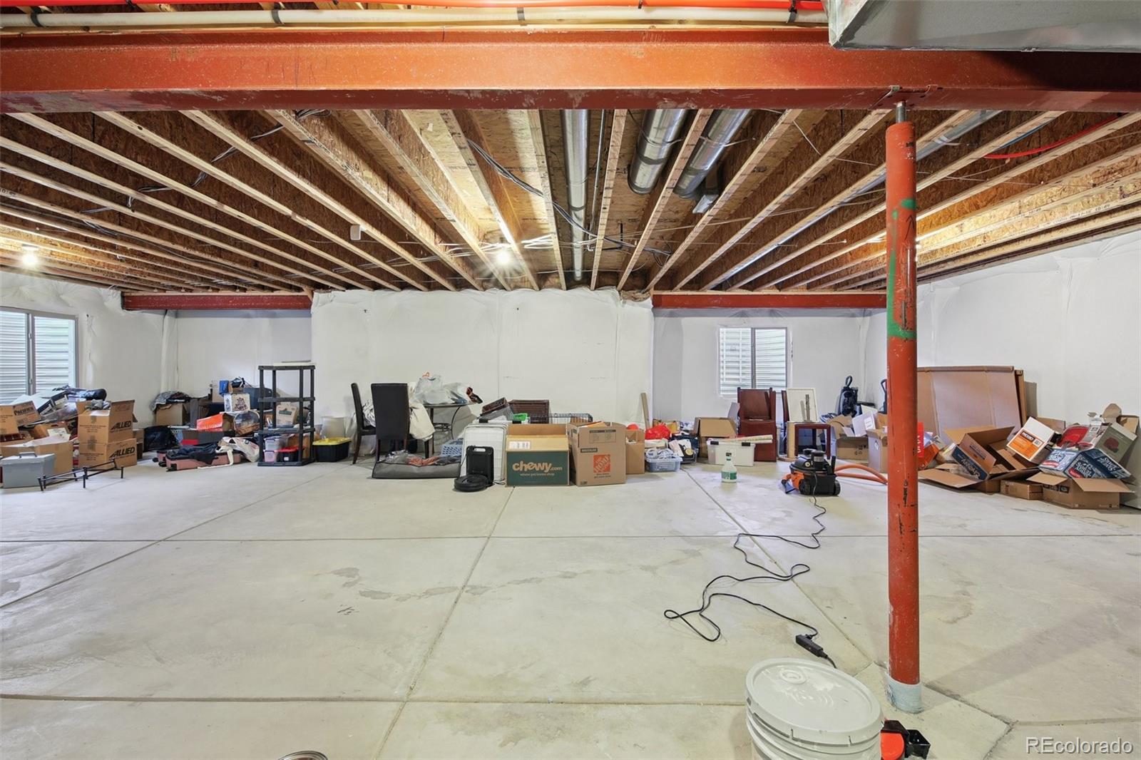 MLS Image #27 for 16995 w 85th lane,arvada, Colorado