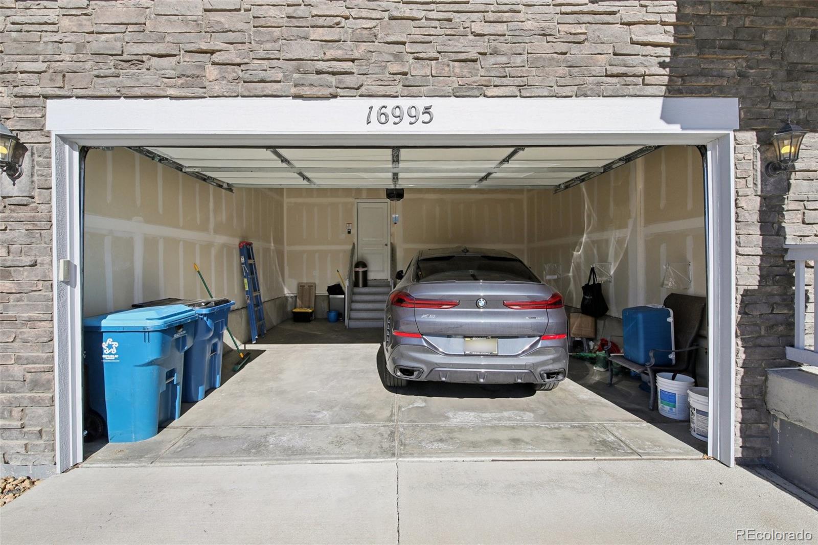 MLS Image #28 for 16995 w 85th lane,arvada, Colorado