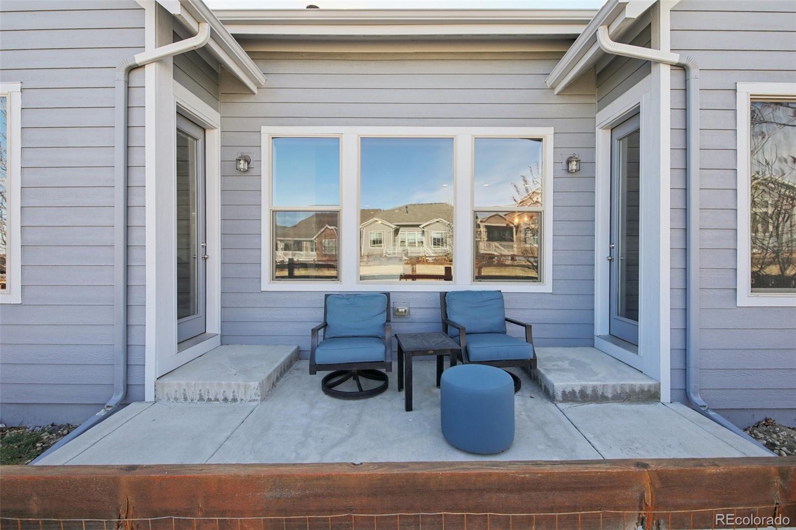 MLS Image #29 for 16995 w 85th lane,arvada, Colorado