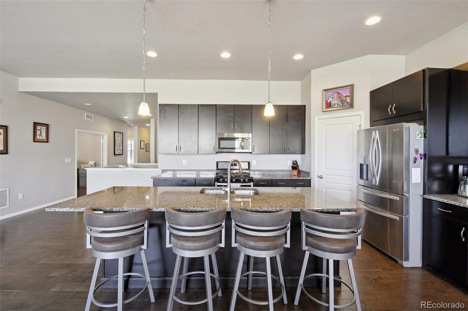 MLS Image #3 for 16995 w 85th lane,arvada, Colorado