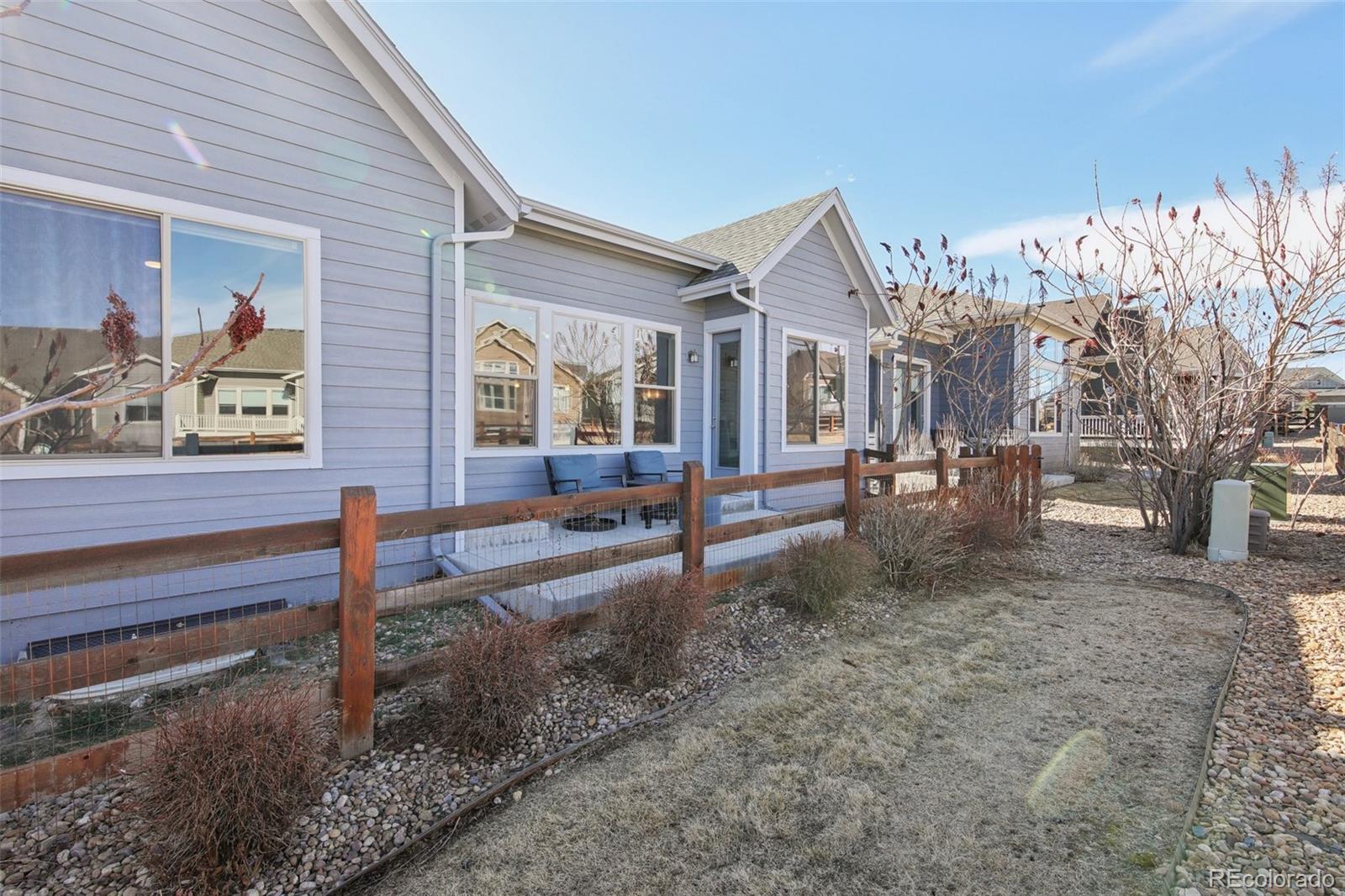 MLS Image #30 for 16995 w 85th lane,arvada, Colorado