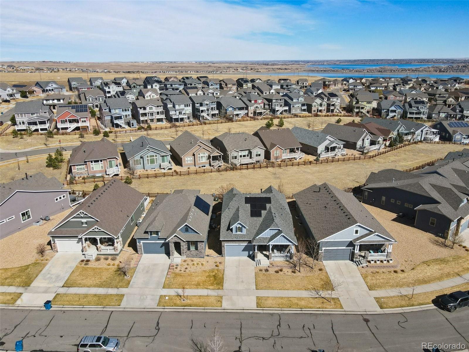 MLS Image #32 for 16995 w 85th lane,arvada, Colorado
