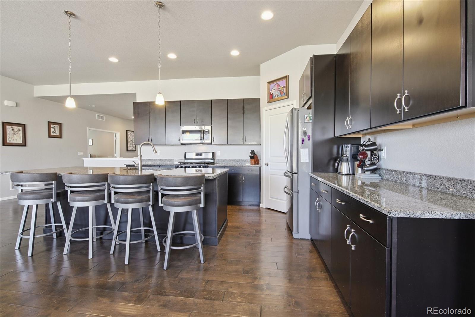 MLS Image #4 for 16995 w 85th lane,arvada, Colorado