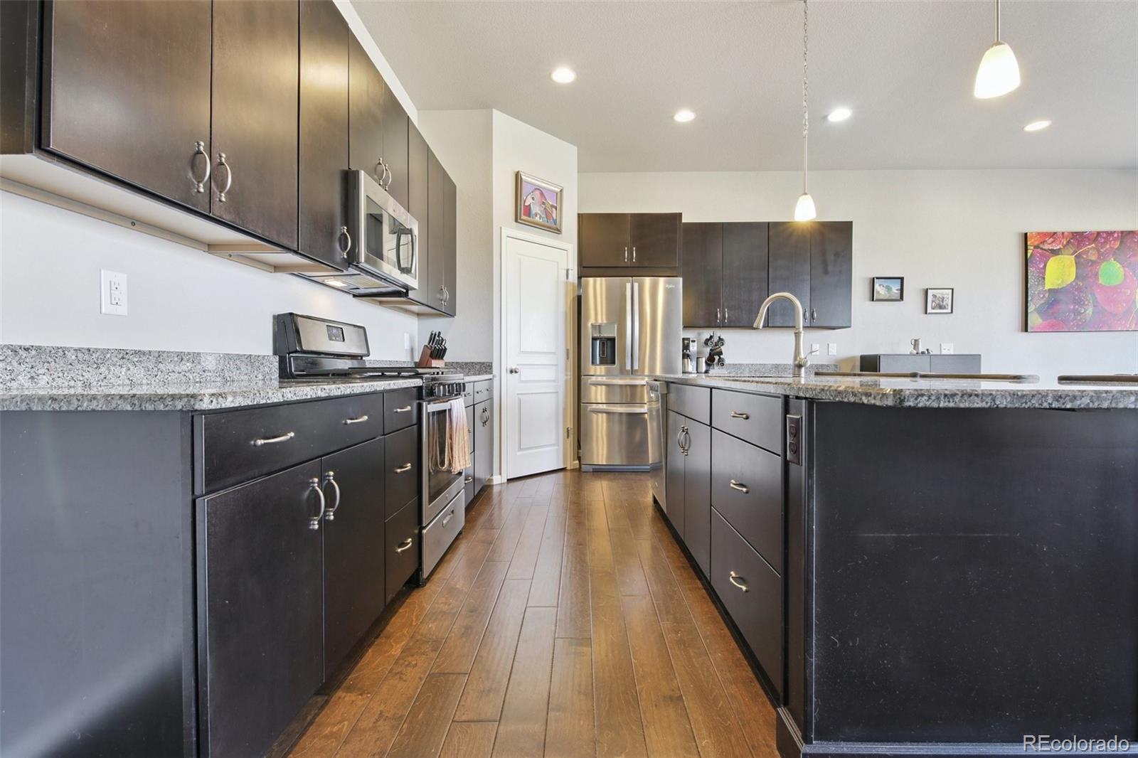 MLS Image #5 for 16995 w 85th lane,arvada, Colorado