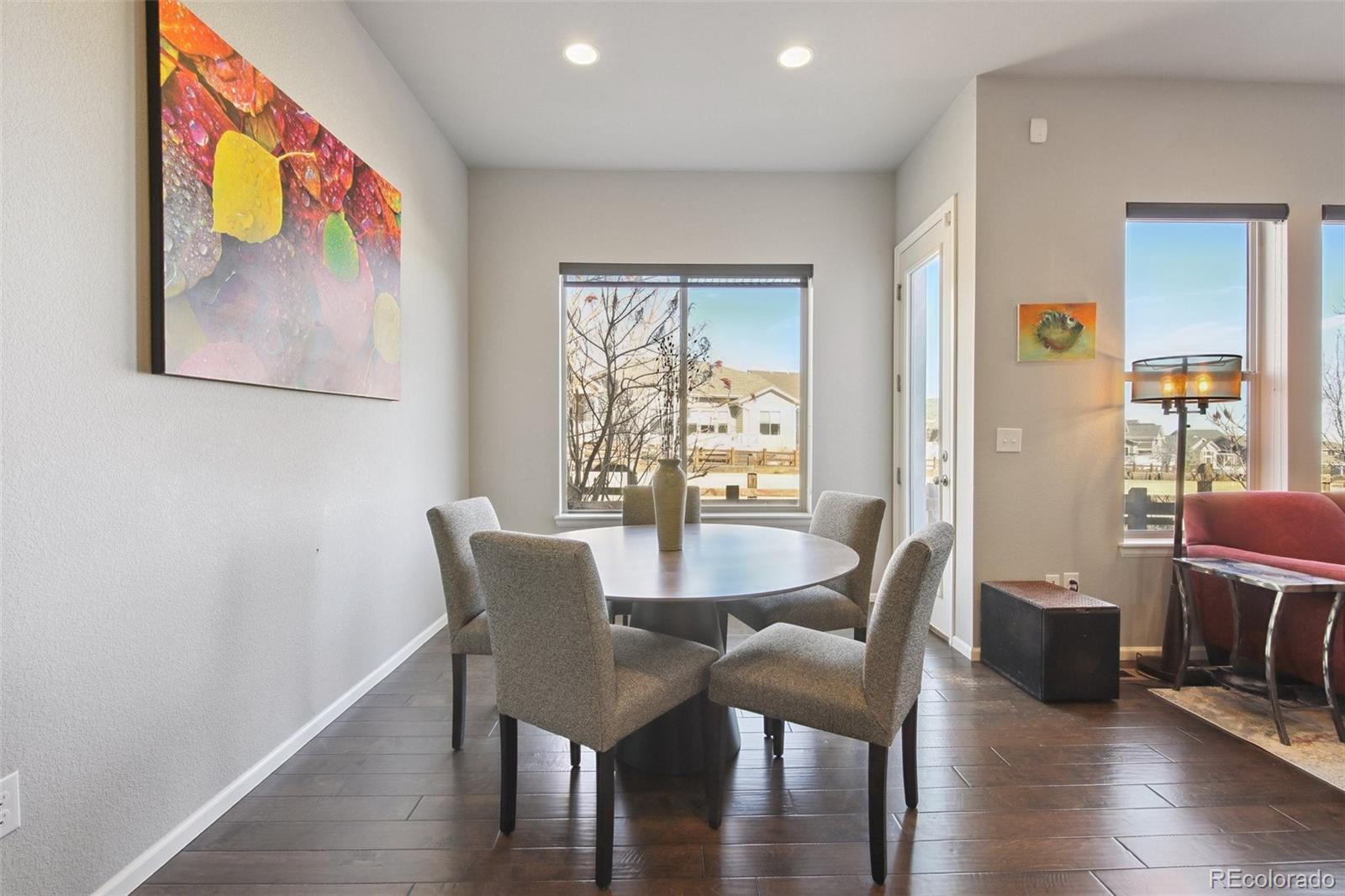MLS Image #6 for 16995 w 85th lane,arvada, Colorado