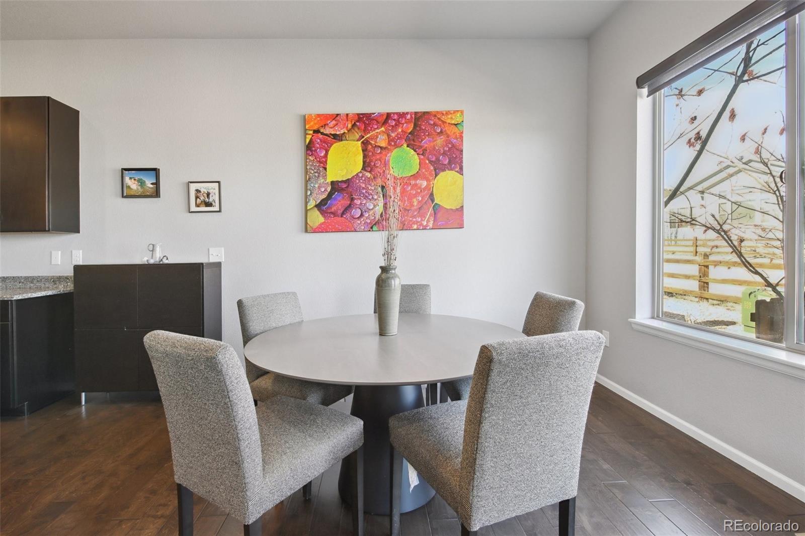 MLS Image #7 for 16995 w 85th lane,arvada, Colorado
