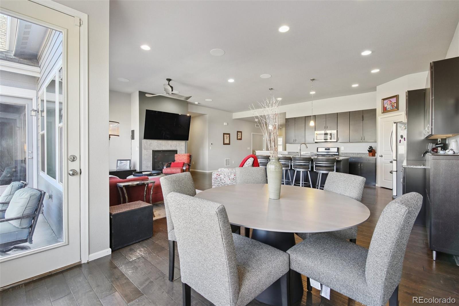 MLS Image #8 for 16995 w 85th lane,arvada, Colorado