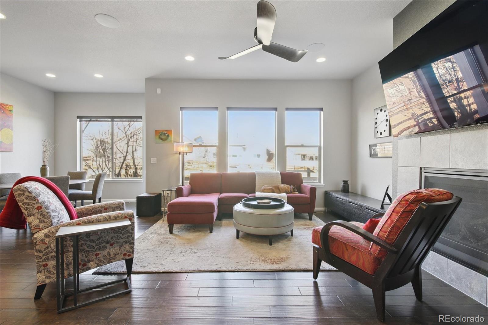 MLS Image #9 for 16995 w 85th lane,arvada, Colorado