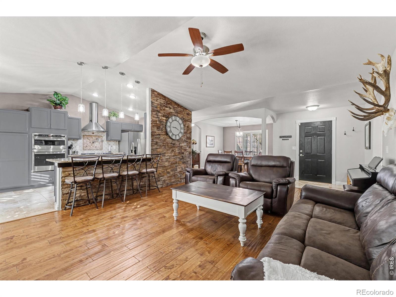 MLS Image #10 for 3236  willow lane,johnstown, Colorado