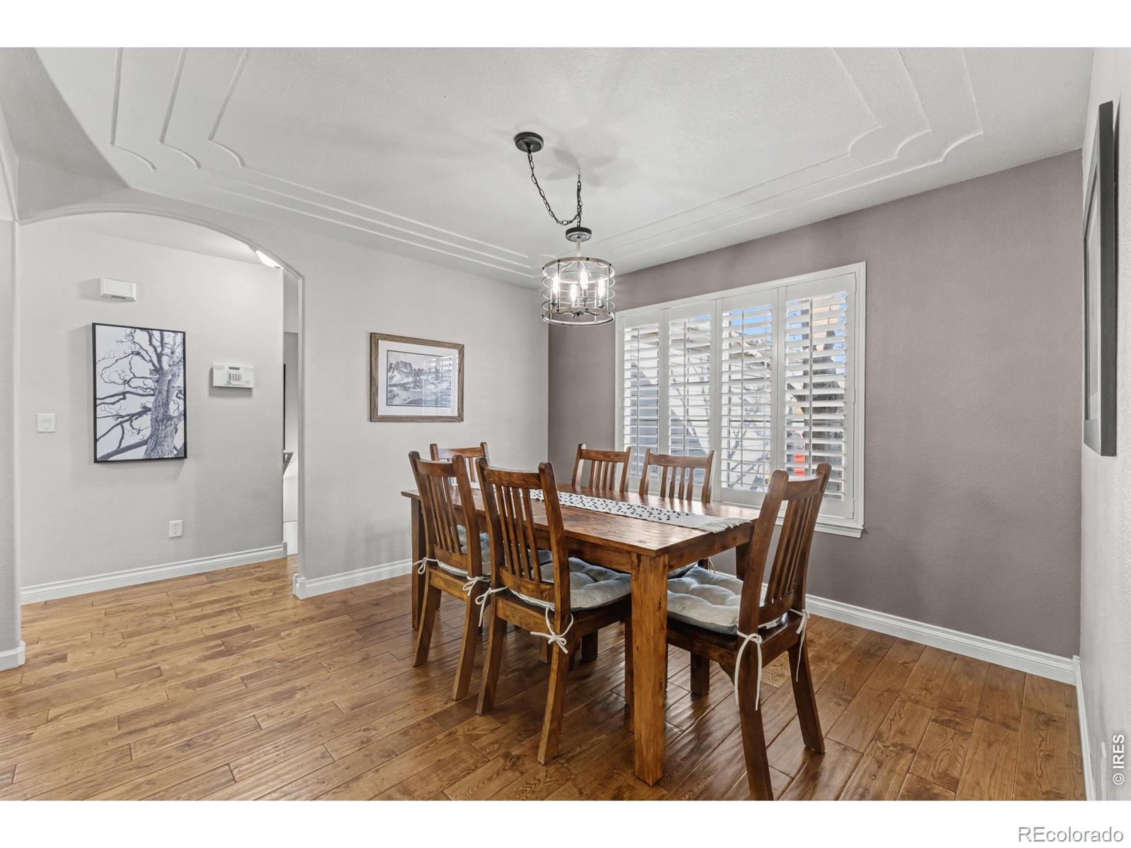 MLS Image #15 for 3236  willow lane,johnstown, Colorado