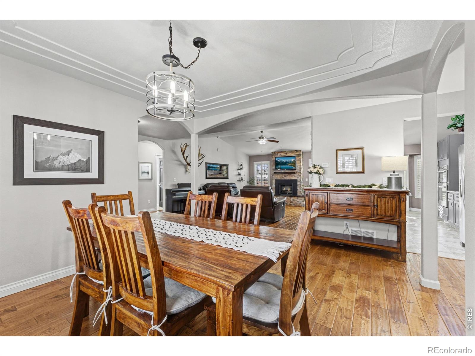 MLS Image #16 for 3236  willow lane,johnstown, Colorado