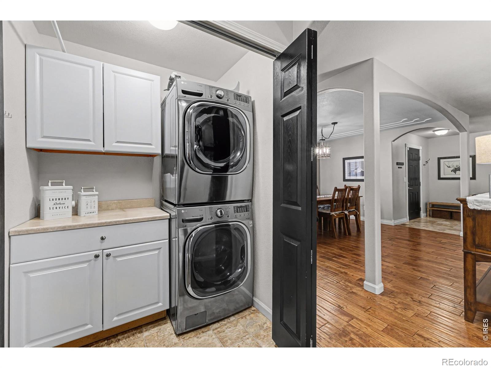 MLS Image #17 for 3236  willow lane,johnstown, Colorado