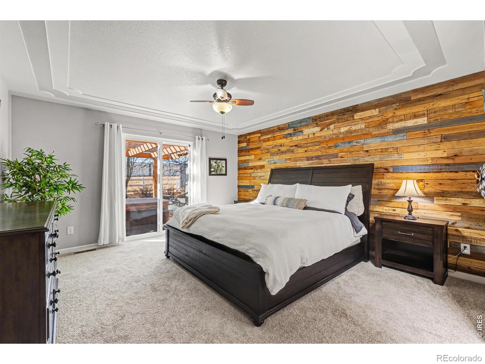 MLS Image #18 for 3236  willow lane,johnstown, Colorado
