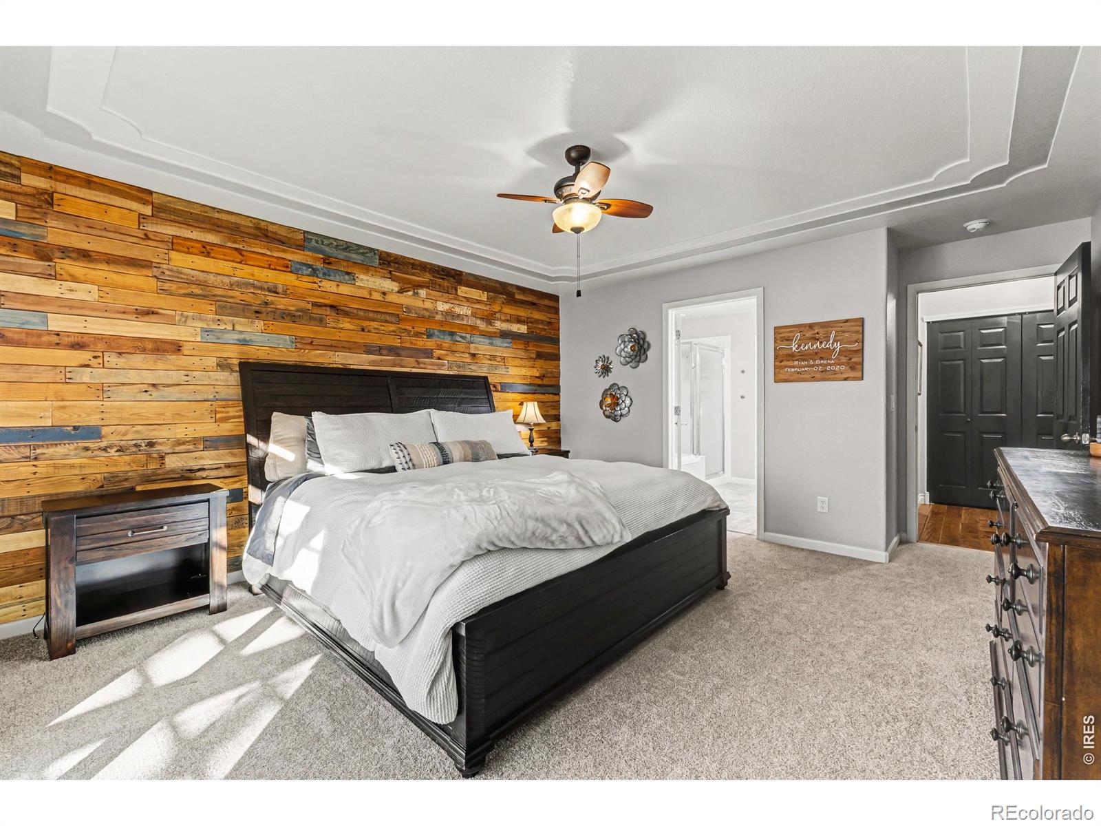 MLS Image #19 for 3236  willow lane,johnstown, Colorado