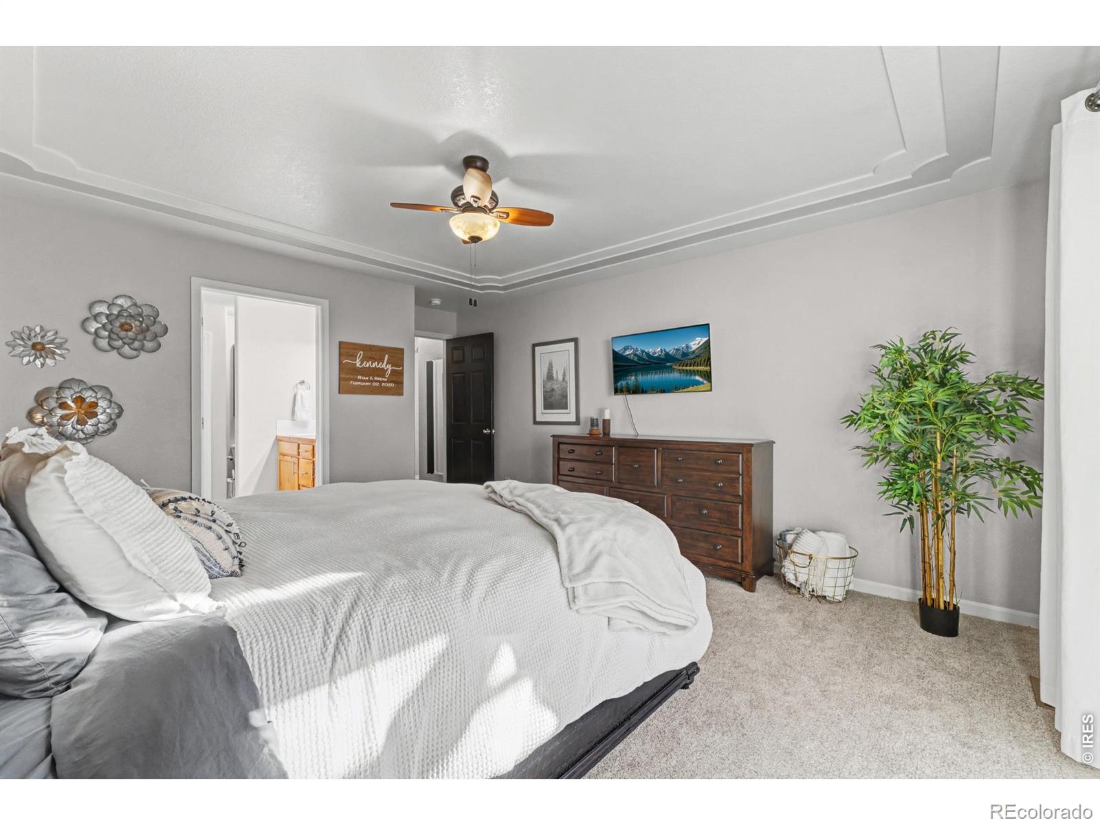 MLS Image #20 for 3236  willow lane,johnstown, Colorado