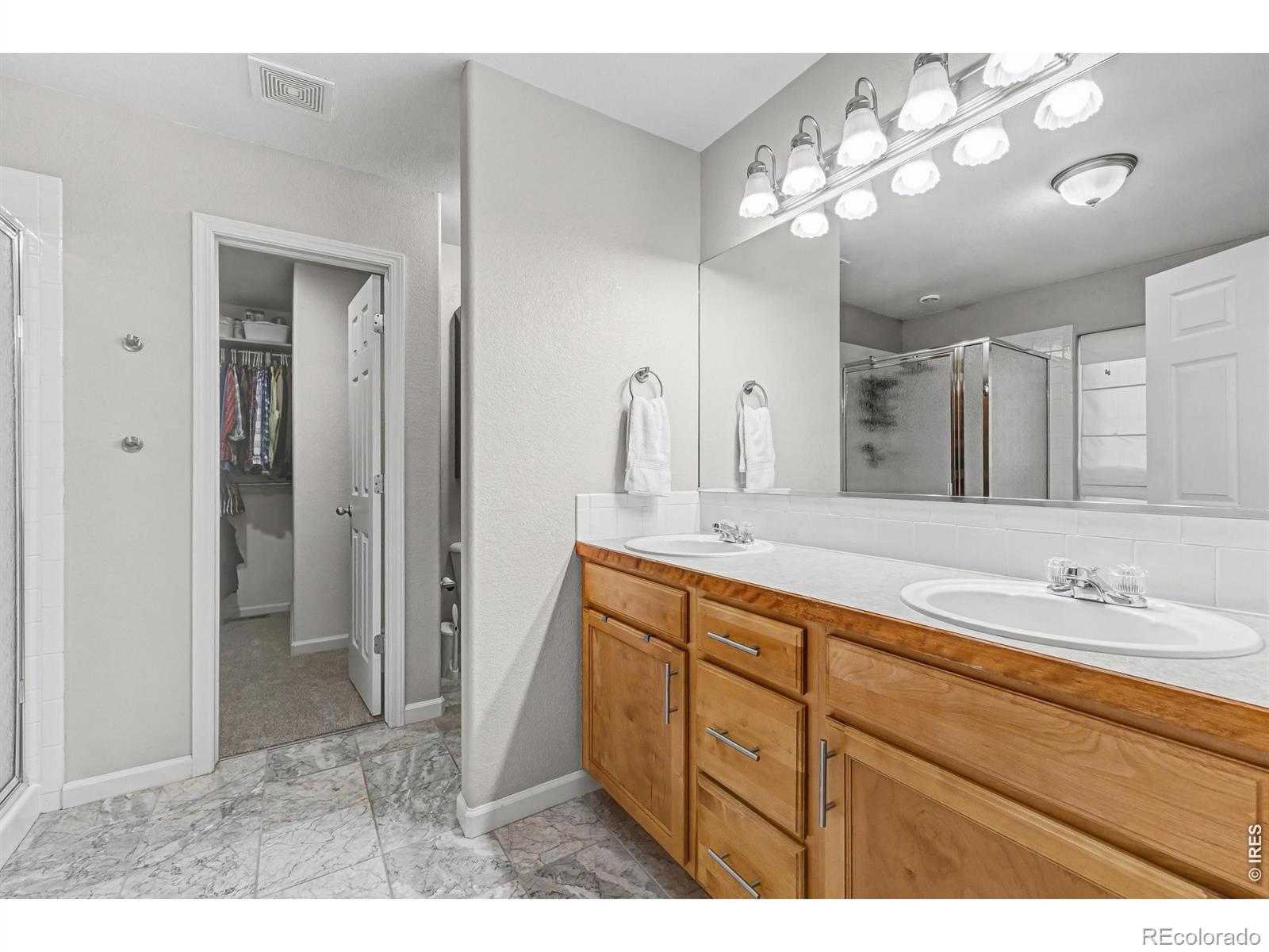 MLS Image #21 for 3236  willow lane,johnstown, Colorado
