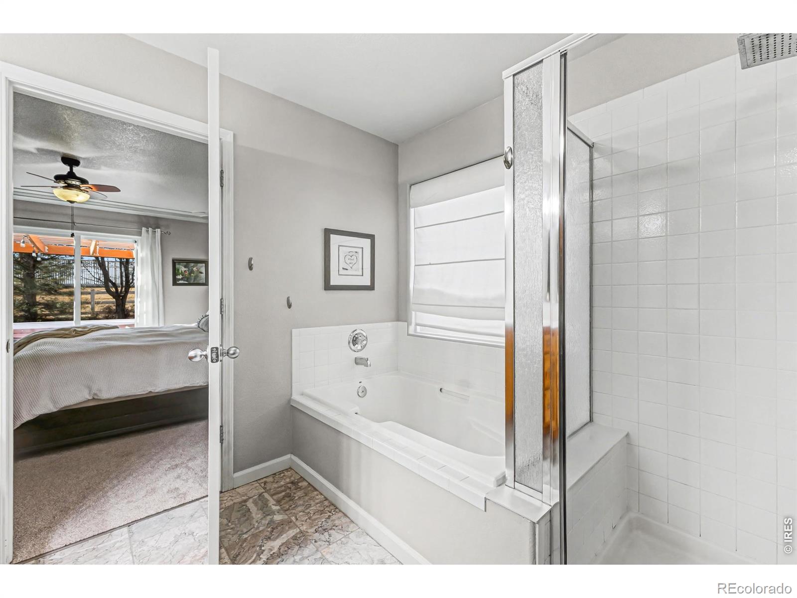 MLS Image #22 for 3236  willow lane,johnstown, Colorado
