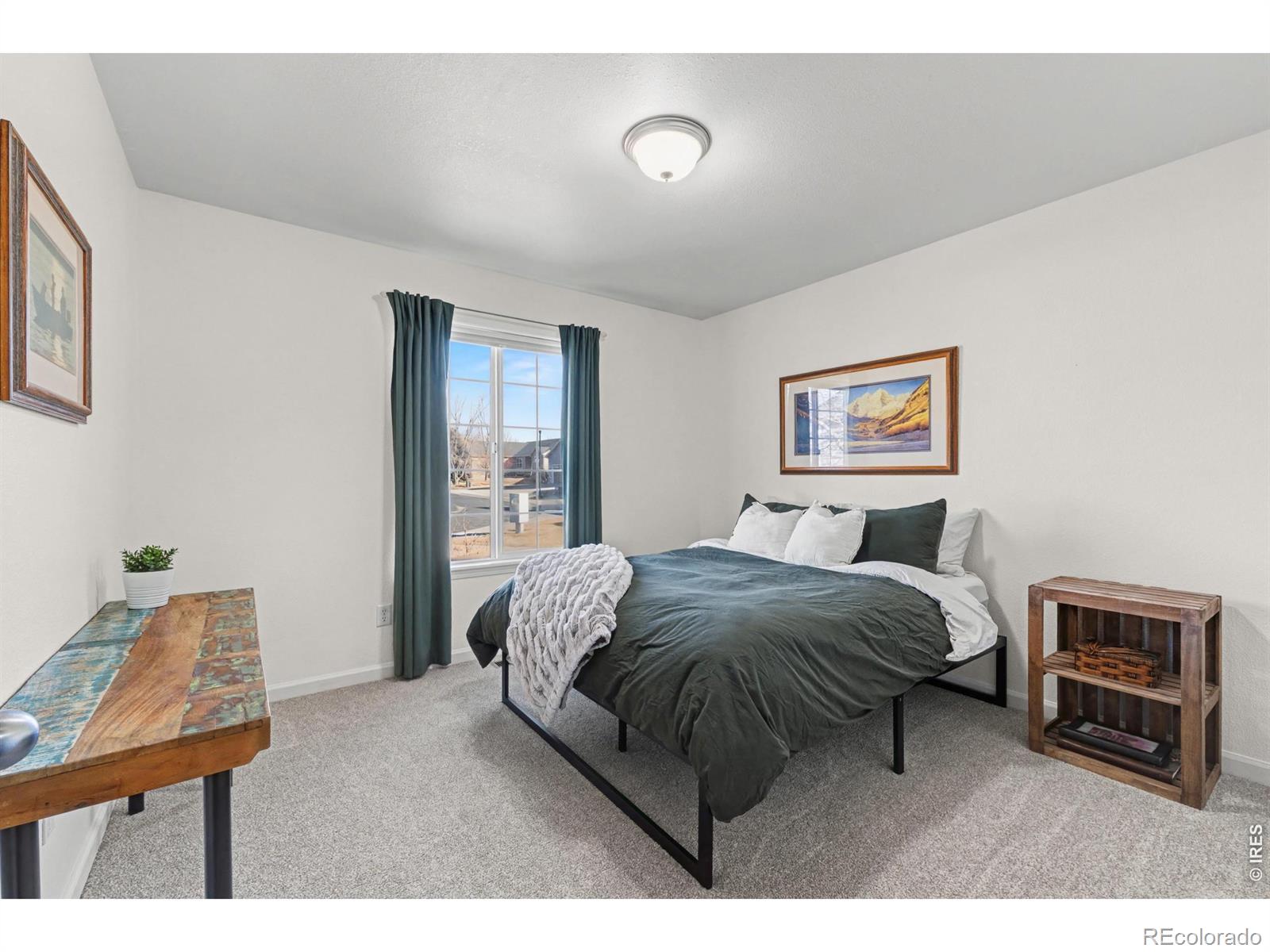 MLS Image #23 for 3236  willow lane,johnstown, Colorado