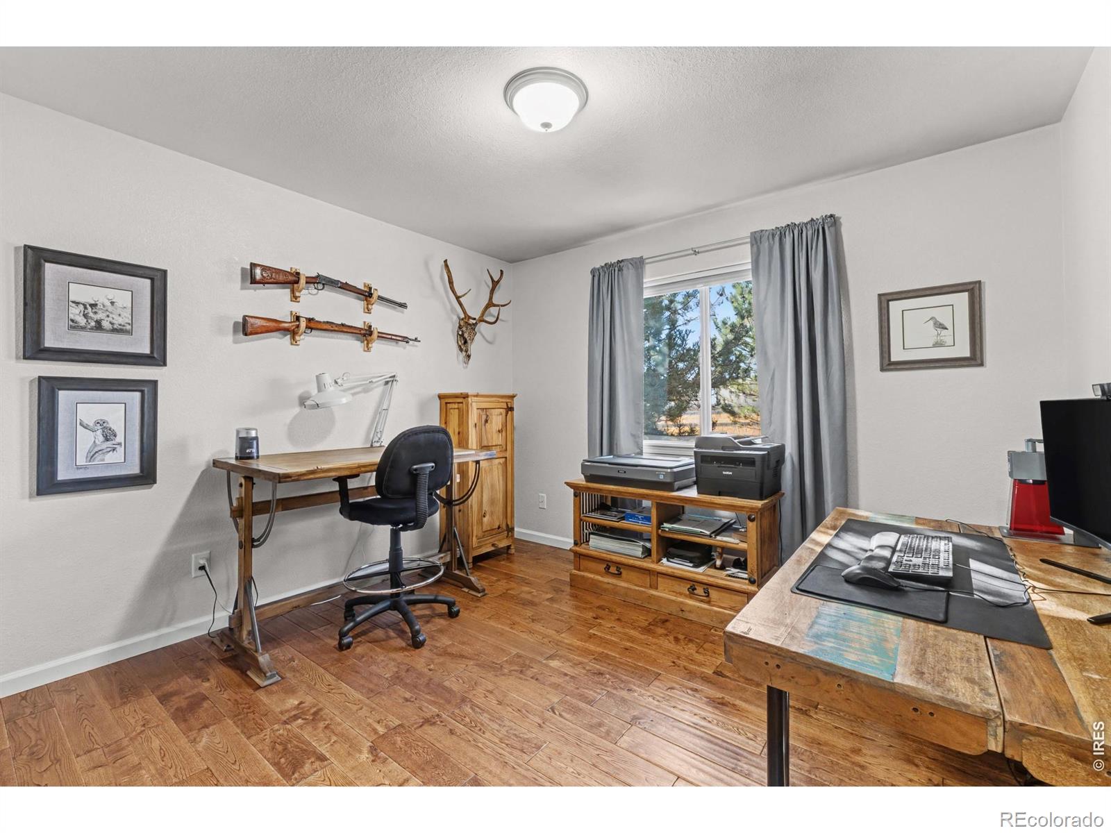 MLS Image #24 for 3236  willow lane,johnstown, Colorado