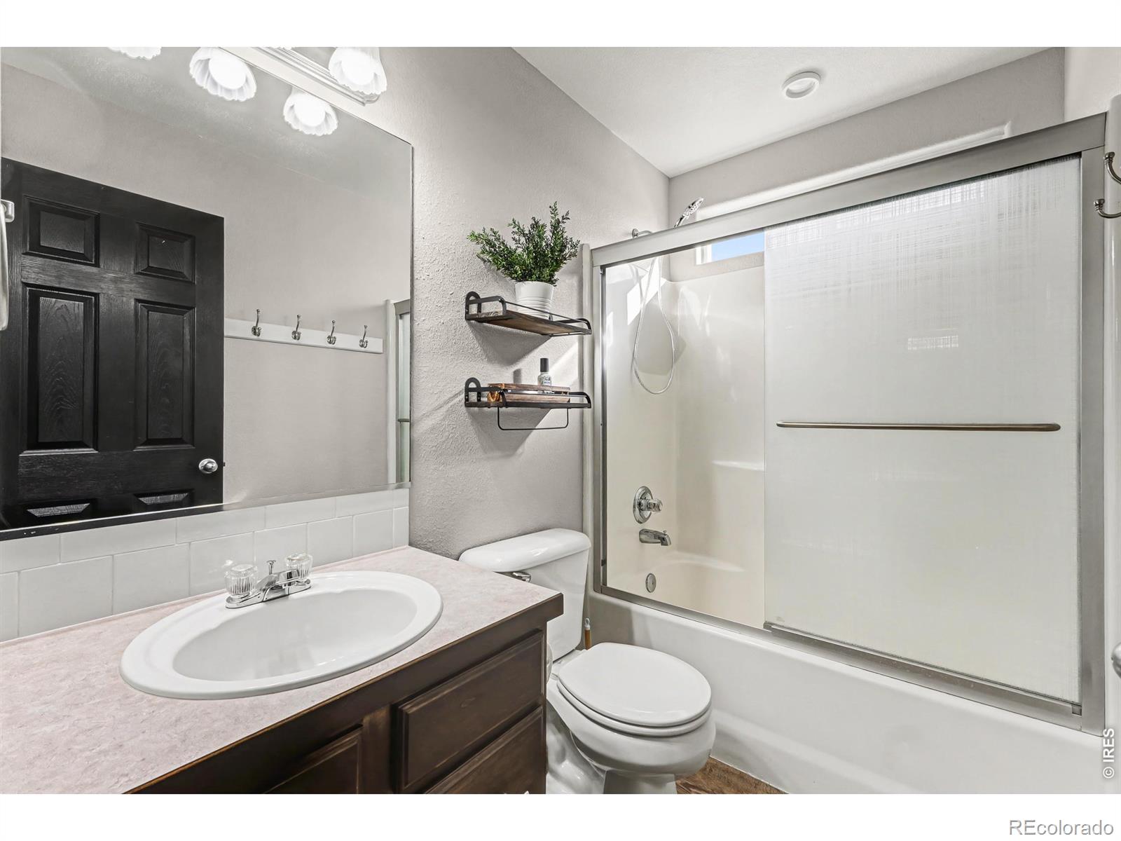 MLS Image #25 for 3236  willow lane,johnstown, Colorado