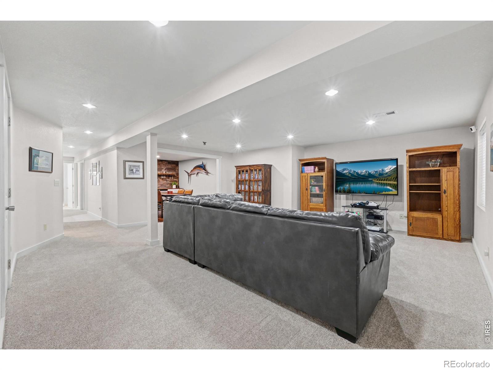 MLS Image #26 for 3236  willow lane,johnstown, Colorado