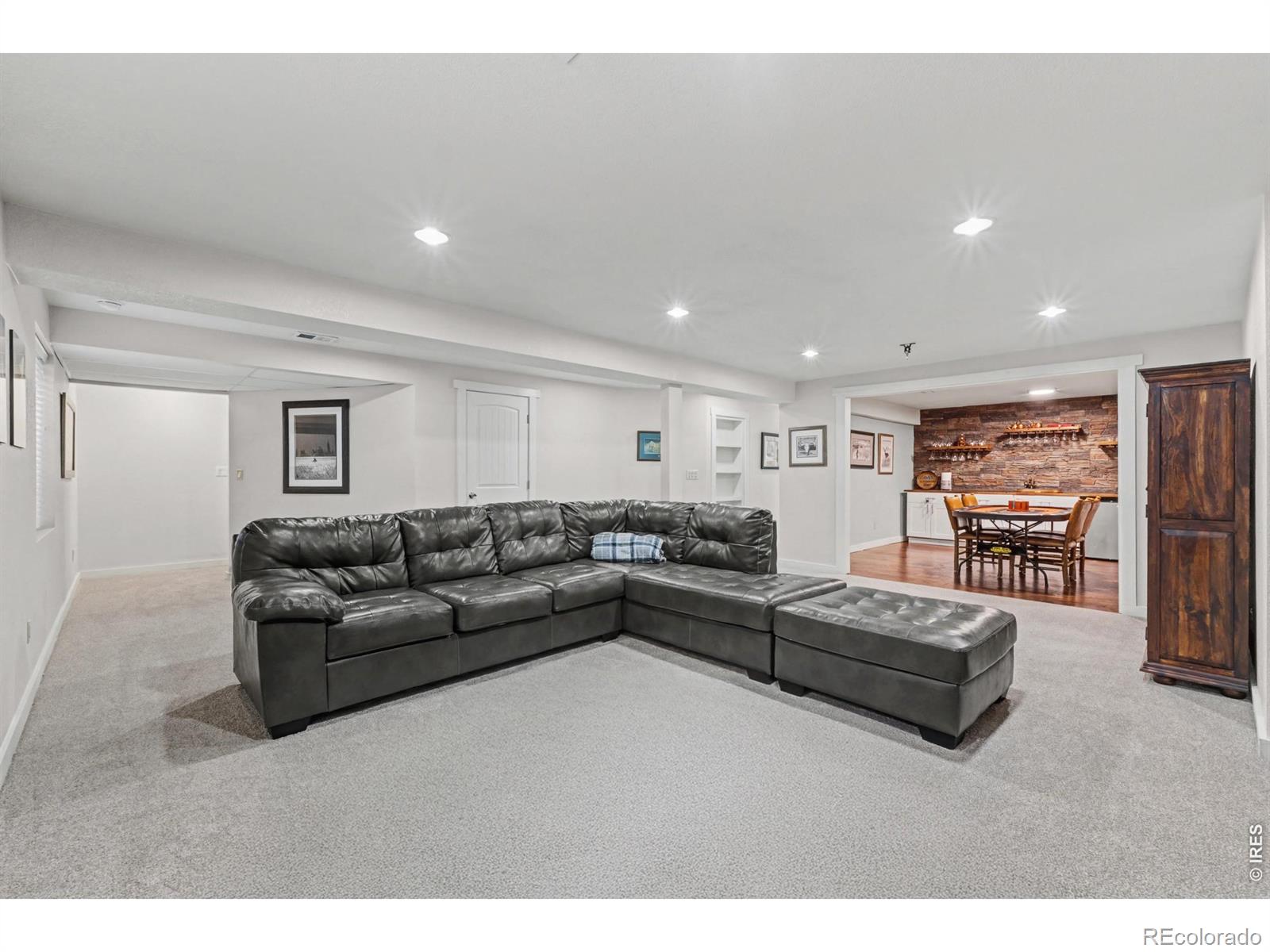 MLS Image #27 for 3236  willow lane,johnstown, Colorado