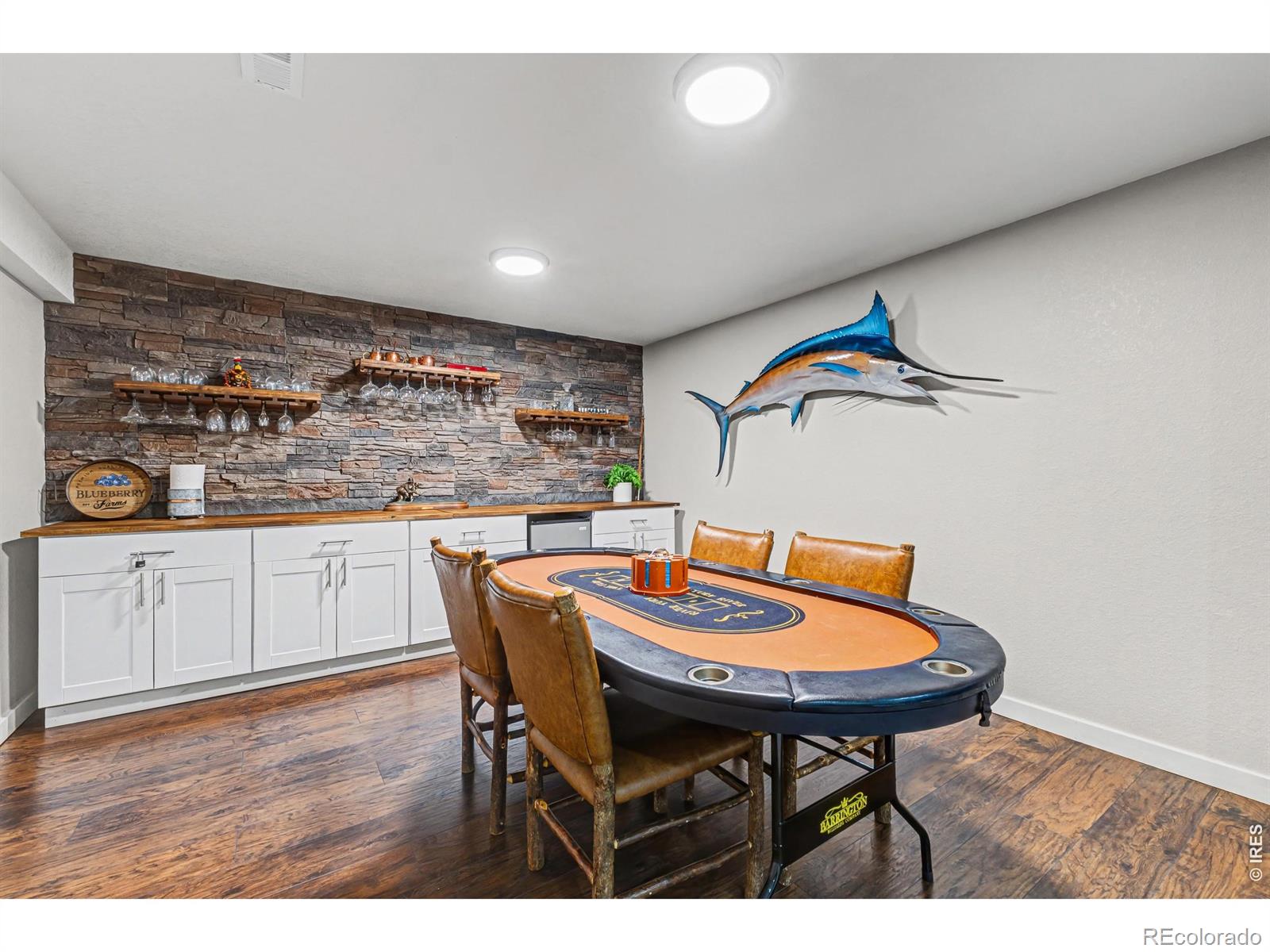 MLS Image #28 for 3236  willow lane,johnstown, Colorado