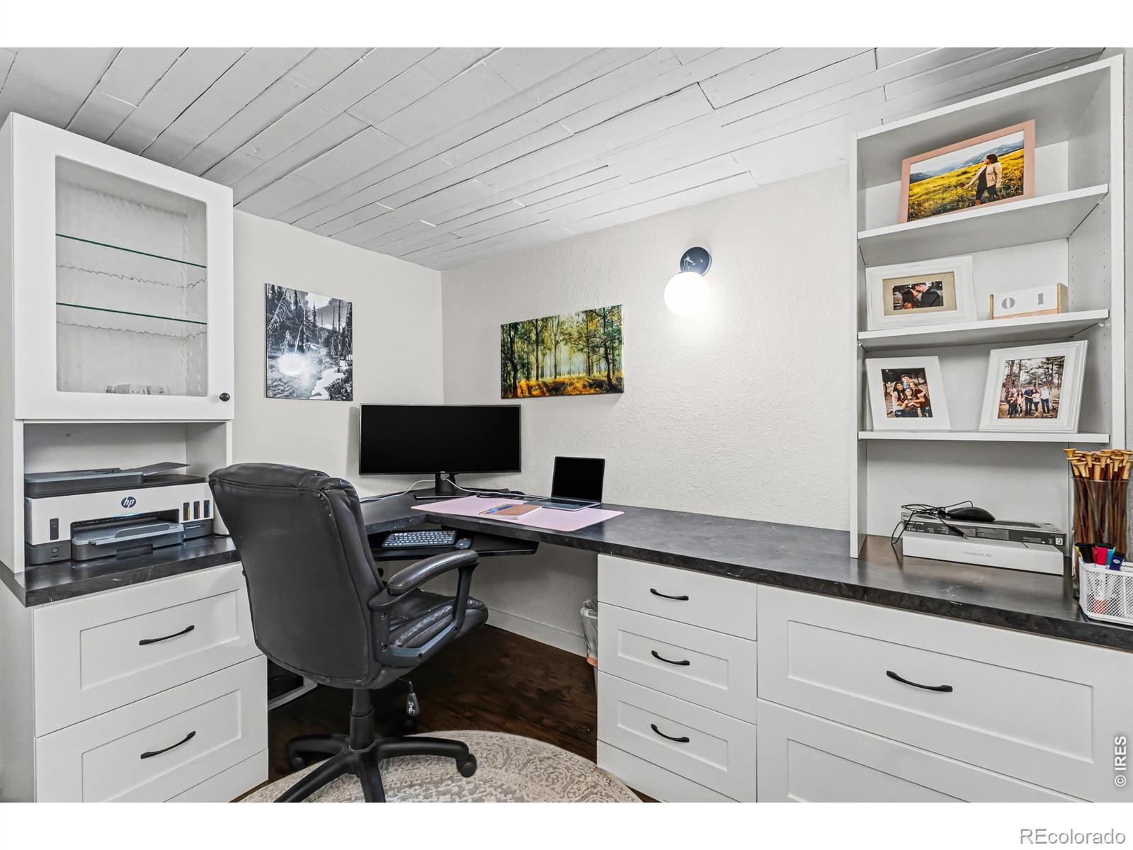 MLS Image #29 for 3236  willow lane,johnstown, Colorado