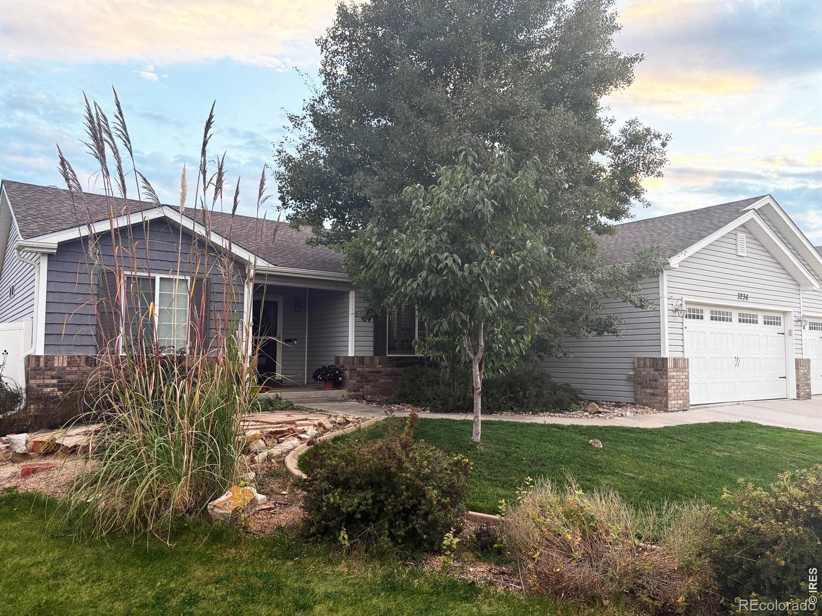 MLS Image #3 for 3236  willow lane,johnstown, Colorado