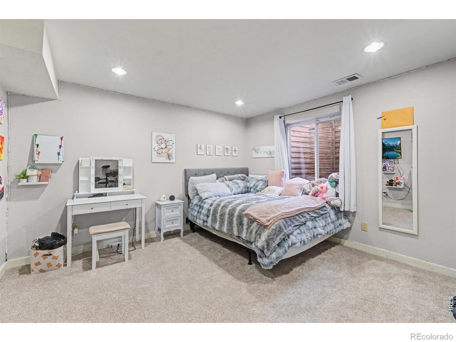 MLS Image #31 for 3236  willow lane,johnstown, Colorado