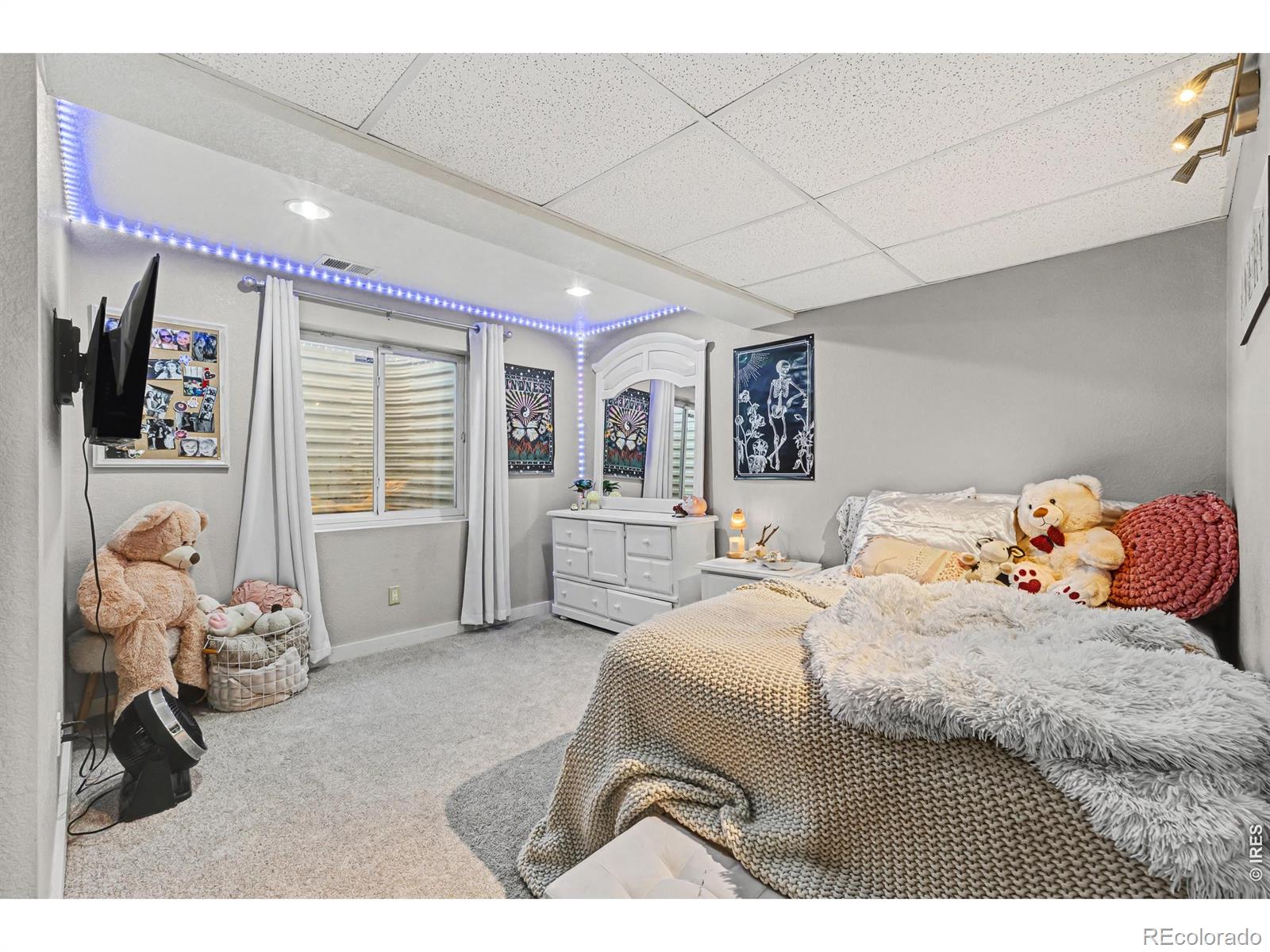 MLS Image #32 for 3236  willow lane,johnstown, Colorado